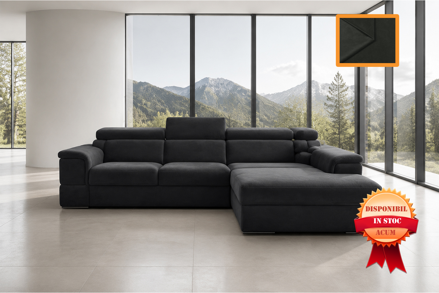 Produse Sofa4You